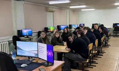 photo_2024-11-29_17-54-38 (2)