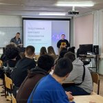 photo_2024-11-29_17-54-38 (3)