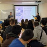 photo_2024-11-29_17-54-38 (4)