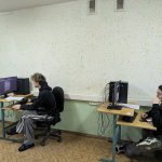 photo_2024-11-29_17-54-49