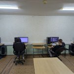 photo_2024-11-29_17-54-49 (4)