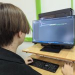 photo_2024-11-29_16-14-25