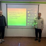 photo_2024-11-29_16-14-25 (2)