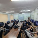 photo_2024-11-29_16-14-25 (3)