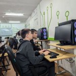 photo_2024-11-29_16-14-25 (4)