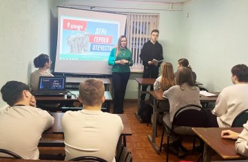 zNWANJy6AQ4wGy4GbDfuL1BbHzAqN7WfLZD-rujkms022rZlJ3KAQu1LUqfCyeGzF2VE7fxdyT4OVyKuZjoOpVxk