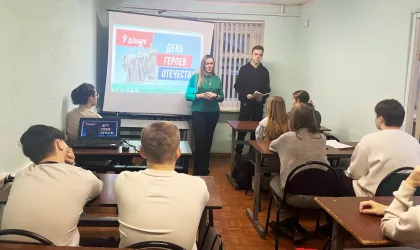 zNWANJy6AQ4wGy4GbDfuL1BbHzAqN7WfLZD-rujkms022rZlJ3KAQu1LUqfCyeGzF2VE7fxdyT4OVyKuZjoOpVxk