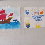 photo_2024-12-09_12-33-49