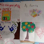 photo_2024-12-09_12-33-54