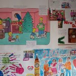 photo_2024-12-09_12-40-32