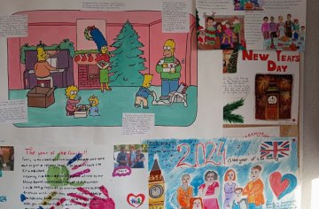 photo_2024-12-09_12-40-32