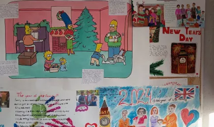 photo_2024-12-09_12-40-32