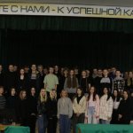 2_5381932181843109754