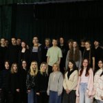 2_5381932181843109755