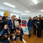 photo_2024-12-06_20-31-08