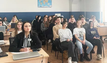 mwLDeVaKTFrT_AA8rj39P8v33dtnt3ZKWrDsTnjJXgM63drJpk5fXnP1TA5tYiyIzCOHZSRDb3Ns7HreUoQP52h5