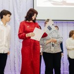 32834895-fb49-4248-b2be-39a955e7e973