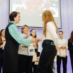 4507c8c5-20a6-4b91-b4a3-fedfeda56ca1