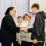 7f8eb59e-4660-40c0-b6d7-9baeafdb9795