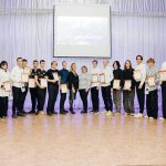 ea03fc88-23bc-4a46-9496-be0c4007c050