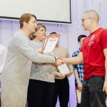 fcf348b8-f7c0-420a-990e-d7ac5a0004a2