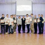 msg1308962208-100323