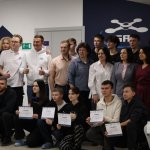 photo_2024-12-13_14-51-20