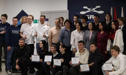 photo_2024-12-13_14-51-20