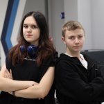 photo_2024-12-13_14-51-26