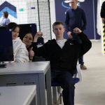 photo_2024-12-13_14-51-27