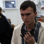 photo_2024-12-13_14-51-30