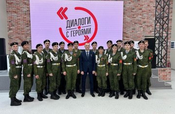 ZwpmHyIamFBDoJhowzpwKJA1hGI0eQ5s5L_JhsSctvm8AYDJbhcijesTiMvJpYIkk-IQhb4_rXrNtxDBh1OyONax