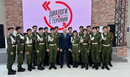 ZwpmHyIamFBDoJhowzpwKJA1hGI0eQ5s5L_JhsSctvm8AYDJbhcijesTiMvJpYIkk-IQhb4_rXrNtxDBh1OyONax