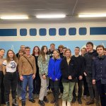 c7fd6910-570d-4adb-ba56-a24b524f4000