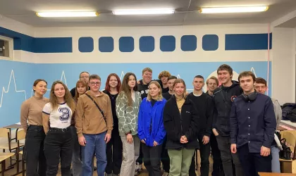 c7fd6910-570d-4adb-ba56-a24b524f4000