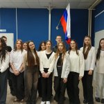 fwrWZbeMHIGMBGLUI-19Fsd7jED7EP_vBtTyEHmwgaa06gXCXP3pPOWKlJo0VlgHZq5FnakZBHw9hmhKDRnAQOMW