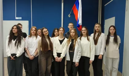 fwrWZbeMHIGMBGLUI-19Fsd7jED7EP_vBtTyEHmwgaa06gXCXP3pPOWKlJo0VlgHZq5FnakZBHw9hmhKDRnAQOMW