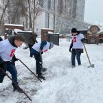 DBiIWml2KtFe2Stno9J744c5CPYD4pXRLopF6CE7c6TqkVy1f54HfhMlNudJT7mn9U1VFuN9PIhn5_Xe_u2u6w1m