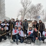 EjTCspHS_GVPsiIU--Nm0KIXb8Hk5v1AtNyGu63VSZLxA6D_Nc64FOW2bj3mkHTlKAtZ7FATkvBt5T1EtDIa_3uH