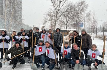 EjTCspHS_GVPsiIU--Nm0KIXb8Hk5v1AtNyGu63VSZLxA6D_Nc64FOW2bj3mkHTlKAtZ7FATkvBt5T1EtDIa_3uH