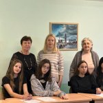 photo_2024-12-16_14-38-06