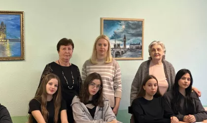 photo_2024-12-16_14-38-06