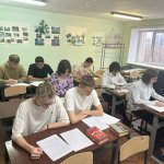 photo_2024-12-16_14-39-00