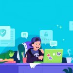 9IhsDgiKdo9Ht8JJS9DnGMjJet1j-XoADyJiADaaI8lbUWWeWeHRQaqp_0nVjmChCLFUosSl4G-LJIj76_Oo5wC2