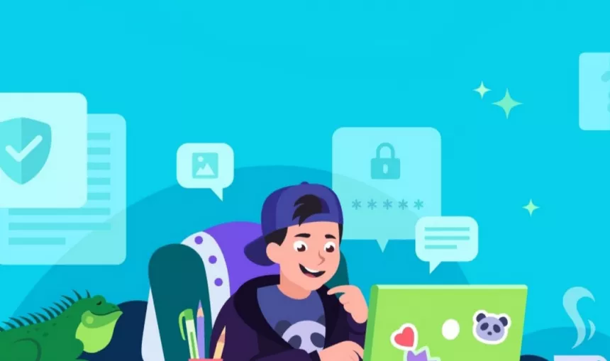 9IhsDgiKdo9Ht8JJS9DnGMjJet1j-XoADyJiADaaI8lbUWWeWeHRQaqp_0nVjmChCLFUosSl4G-LJIj76_Oo5wC2