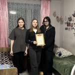 photo_2_2024-12-17_16-16-37