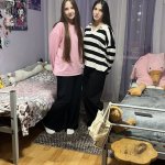 photo_3_2024-12-17_16-16-37