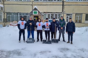 photo_2024-12-18_12-09-31