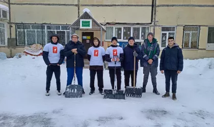 photo_2024-12-18_12-09-31