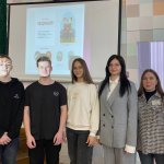 photo_2024-12-18_14-56-35